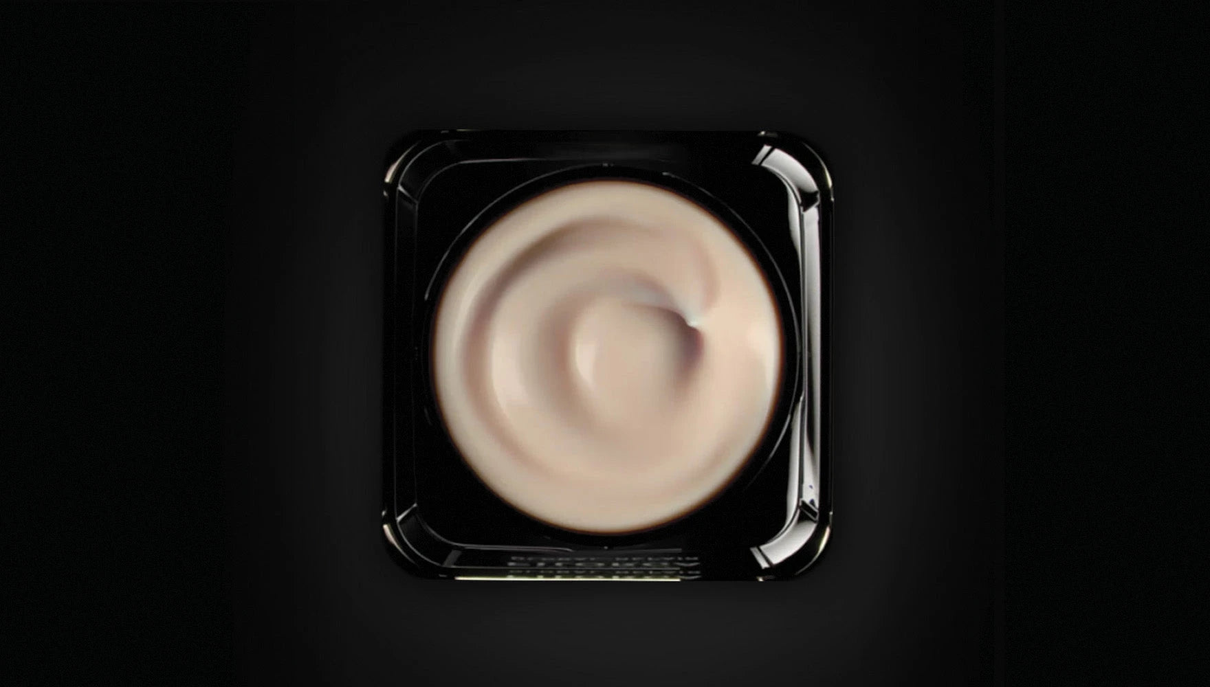 CRÈMES DE JOUR