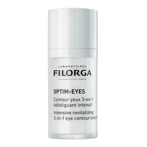 Visuel du produit OPTIM-EYES