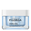 Visuel du produit HYDRA-HYAL CRÈME GEL