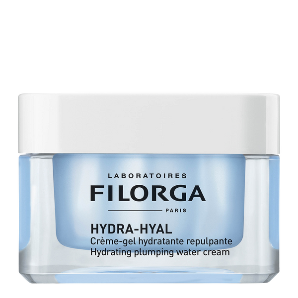 Visuel du produit HYDRA-HYAL CRÈME GEL