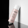 Visuel lifestyle de OXYGEN-PEEL