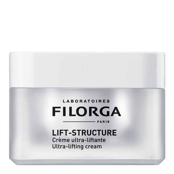 Visuel du produit LIFT-STRUCTURE