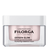 Visuel du produit OXYGEN-GLOW-CRÈME