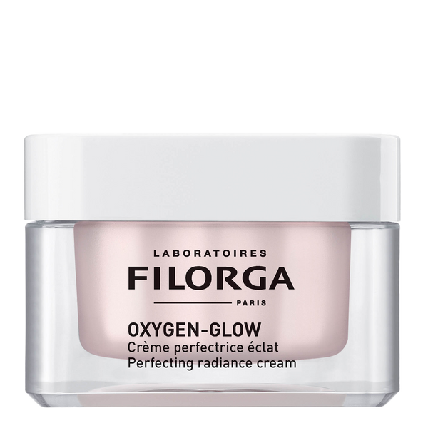 Visuel du produit OXYGEN-GLOW-CRÈME