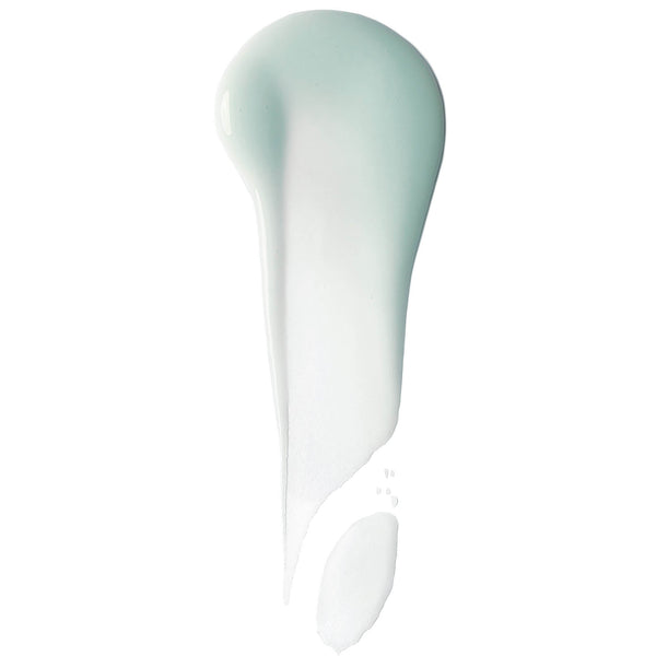 Visuel texture AGE-PURIFY