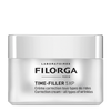Visuel packshot fermé de TIME FILLER CREME 5XP
