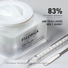 Visuel résultats de TIME FILLER CREME 5XP