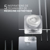 Visuel inspiration de médecine esthétique de TIME FILLER CREME 5XP