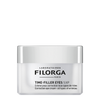 Visuel du produit TIME-FILLER EYES 5XP