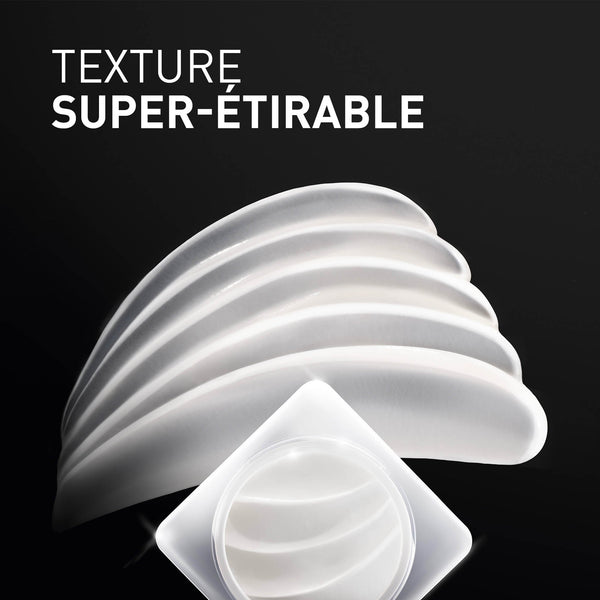 Visuel texture de TIME-FILLER EYES 5XP