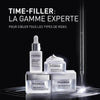 Visuel gamme de TIME-FILLER EYES 5XP