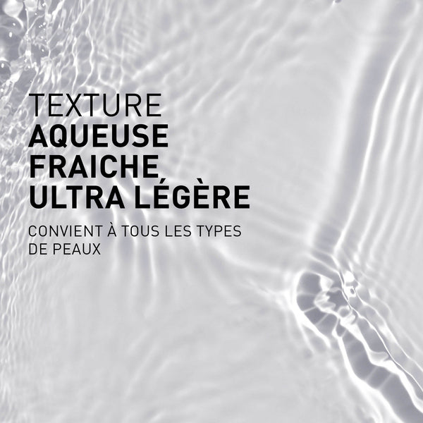 Visuel texture de TIME FILLER ESSENCE