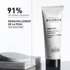 Visuel résultats de SKIN PREP GEL NETTOYANT AUX AHA