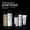 Visuel gamme de SKIN PREP GEL NETTOYANT AUX AHA