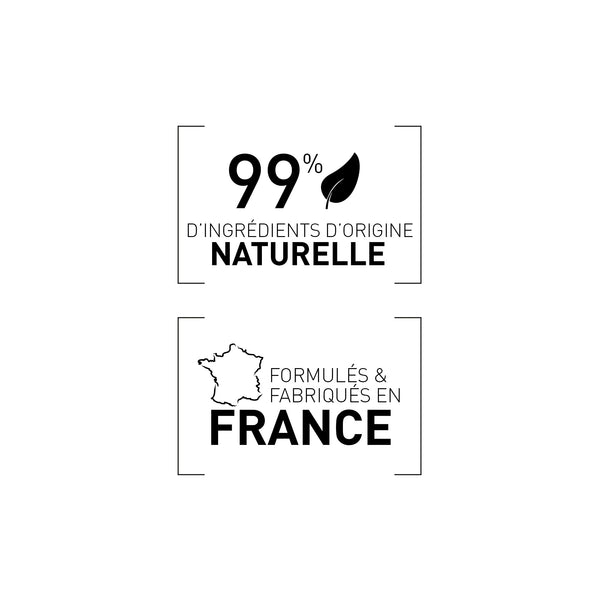 Visuel RSE de SKIN PREP SOLUTION MICELLAIRE