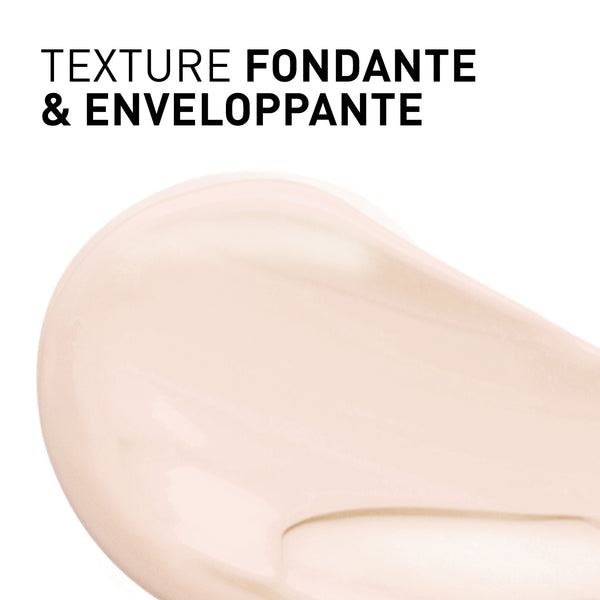 Visuel texture de GLOBAL-REPAIR ADVANCED EYES & LIPS