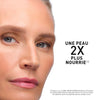 Visuel résultats de GLOBAL-REPAIR ADVANCED EYES & LIPS