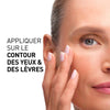 Visuel conseils d'utilisation de GLOBAL-REPAIR ADVANCED EYES & LIPS