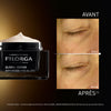 Visuel avant / après de GLOBAL-REPAIR ADVANCED EYES & LIPS