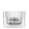 Visuel du produit NCEF-REVITALIZE EYES