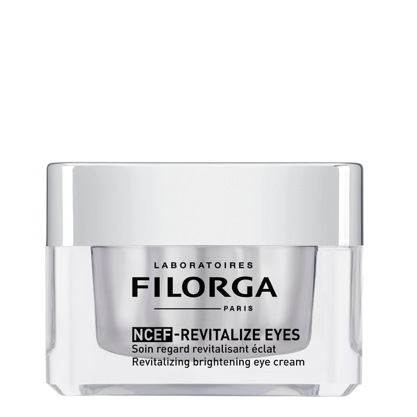 Visuel du produit NCEF-REVITALIZE EYES