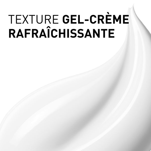 Visuel texture de NCEF-REVITALIZE EYES