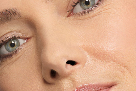 Vieillissement de la peau : comment le ralentir ?