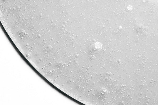 FILORGA propose des soins anti-âge de haute qualité