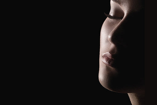 Crème anti-rides : laquelle choisir et comment l'appliquer ?