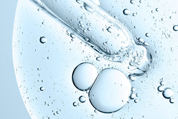 Les peptides sont incontournables en cosmétique.