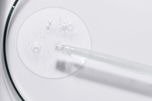 Le niacinamide est un actif puissant très utilisé en cosmétique
