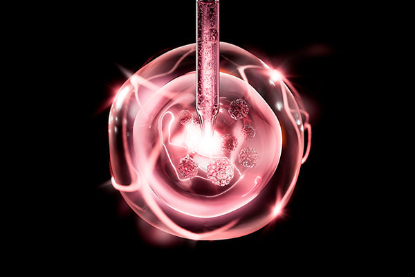 Le NCEF est l’ingrédient signature anti-âge et anti-rides des Laboratoires FILORGA.