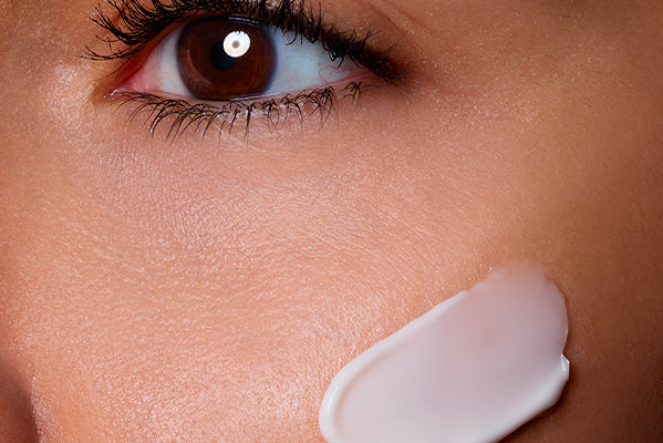 Les céramides sont incontournables dans les soins cosmétiques