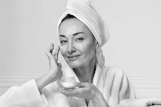 FILORGA propose de routines et des soins anti-âge pour tous les âges de la vie
