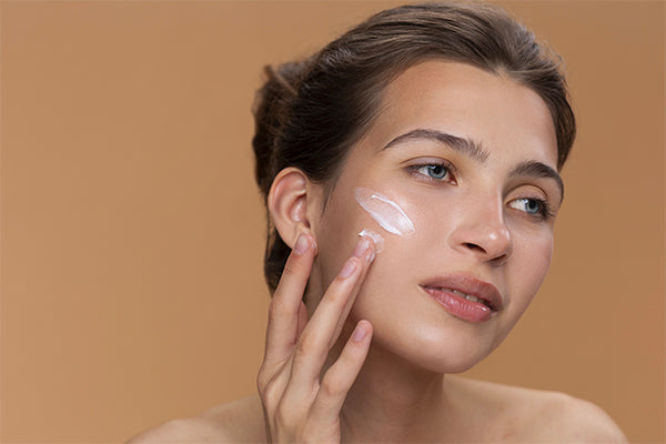 Pourquoi prendre soin de sa peau au quotidien est-il si important ?