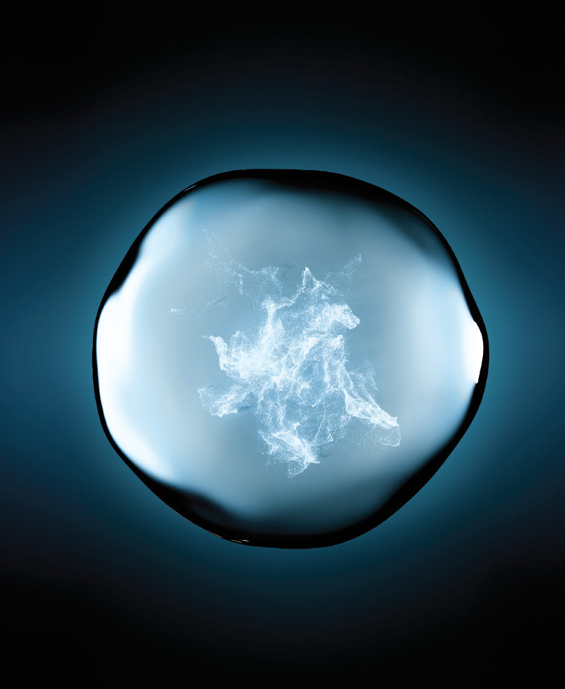 ADVANCED PEEL COMPLEX