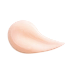 Visuel texture de GLOBAL-REPAIR EYES & LIPS