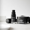 Visuel gamme de GLOBAL-REPAIR EYES & LIPS
