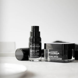 Visuel gamme de GLOBAL-REPAIR EYES & LIPS