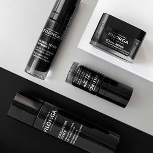 Visuel gamme de GLOBAL-REPAIR EYES & LIPS