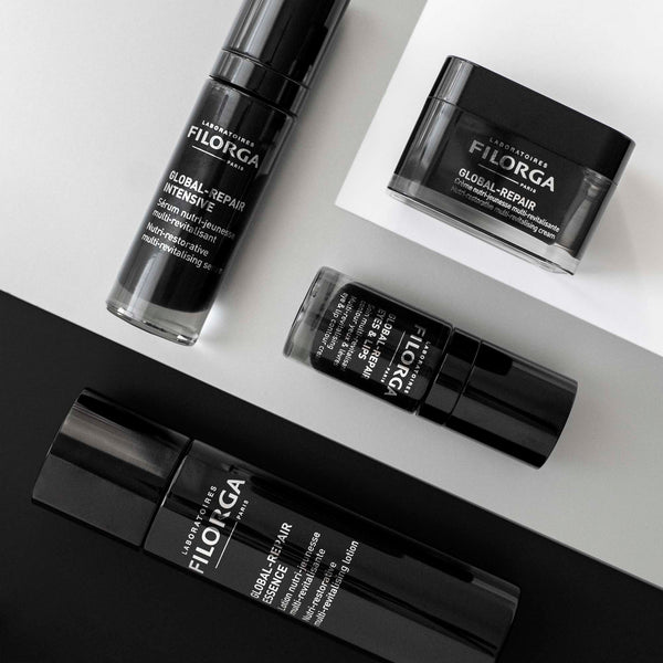Visuel gamme de GLOBAL-REPAIR EYES & LIPS