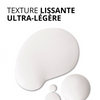 Visuel texture de TIME FILLER INTENSIVE 5XP