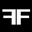 Laboratoires FILORGA logo