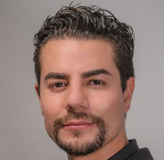 Dr. Marco Gutierriez, Mexico