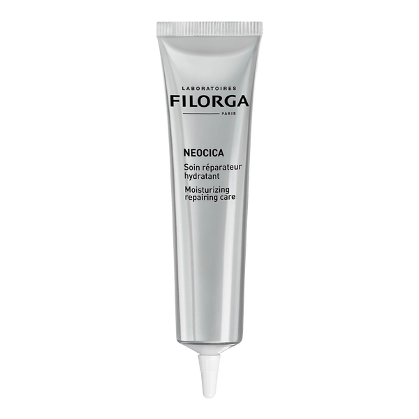 Visuel du produit NEOCICA