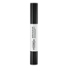 Visuel du produit NUTRI-FILLER LIPS