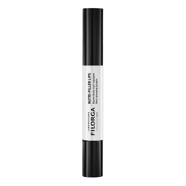 Visuel du produit NUTRI-FILLER LIPS