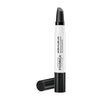 Visuel ouvert du produit NUTRI-FILLER LIPS 
