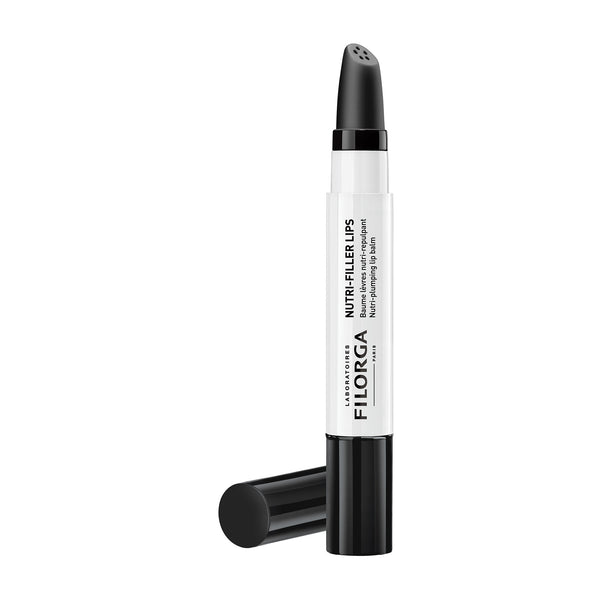 Visuel ouvert du produit NUTRI-FILLER LIPS 