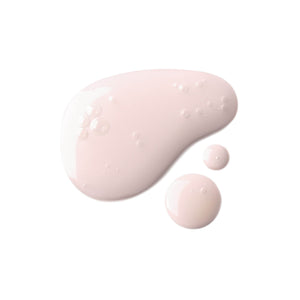 Visuel texture de NCEF-ESSENCE